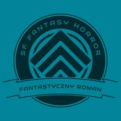 Podcast Fantastyczny Roman