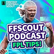 Fantasy Football Scout - FPL Tips