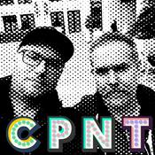 Podcast CPNT - Fantasy Premier League Podcast