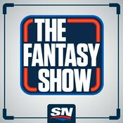 Podcast Fantasy Show
