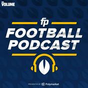 FantasyPros - Fantasy Football Podcast