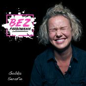 Podcast BEZ FARBOWANIA