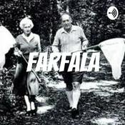 Podcast Farfala