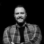 Podcast Farley Labatut