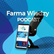 Podcast Farma wiedzy