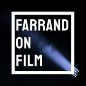 Podcast Farrand On Film