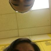 Podcast Fashion Advice & Confidence