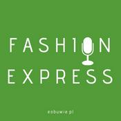 Podcast FashionExpress