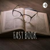 Podcast FAST BOOK