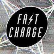 Podcast Fast Charge