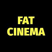 Podcast Fat Cinema