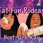 Podcast Fat Fun Podcast