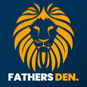 Podcast Fathers Den