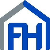 Podcast Father's House Teaching Podcasts