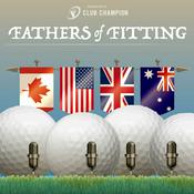 Podcast Fathers of Fitting