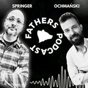 Podcast Fathers Podcast