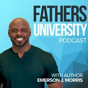 Podcast Fathers University Podcast