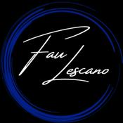 Podcast faulescano