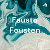 Podcast Fausto Fousten