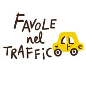 Favole nel traffico - Fiabe, favole e audiostorie - Podcast per bambini e famiglie
