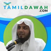 Podcast Fayas Ahamed