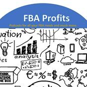 Podcast FBA Profits