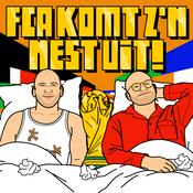 Podcast FCA Daily: Alles over voetbal
