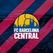 Podcast FC Barcelona Central | FC Barcelona Daily Podcast