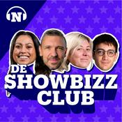 Podcast De Showbizz Club