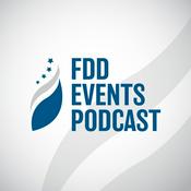 Podcast FDD Morning Brief
