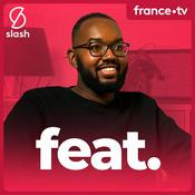 Podcast feat.