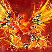 Podcast Feathers of the Firebird: Discovering Russian Heritage Abroad