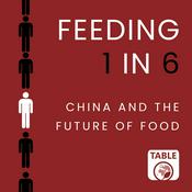 Podcast Feed: a food systems podcast