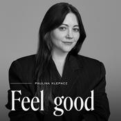 Podcast Feel good