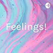 Podcast Feels