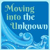 Podcast Feldenkrais: Moving into the Unknown