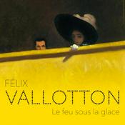 Podcast Félix Vallotton