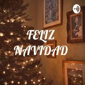 Podcast FELIZ NAVIDAD ❤️
