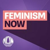 Podcast Feminism NOW