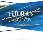 Podcast Femmes d'à côté