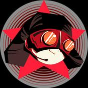 Podcast 锋群效应