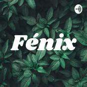 Podcast Fénix