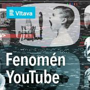 Podcast Fenomén YouTube