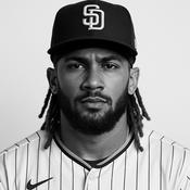 Podcast Fernando Tatis Jr.  - Biography Flash