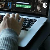 Podcast FFA (free for all) podcast