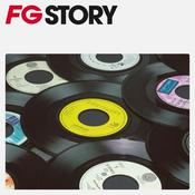 Podcast FG STORY