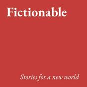 Podcast Fictionable