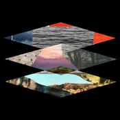 Podcast Field Recordings