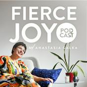 Podcast Fierce Joy