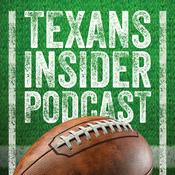 Podcast Texans Insider Podcast